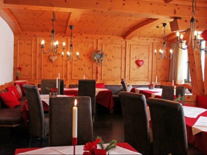 Foto: Allgäu Vital