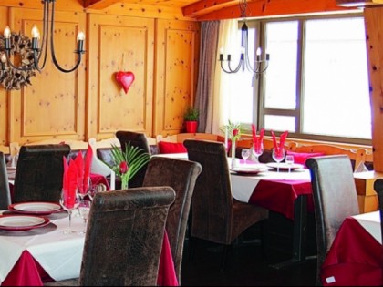 Foto: Allgäu Vital